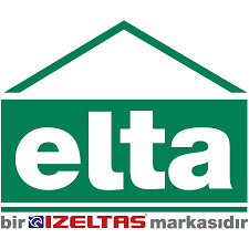 ELTA